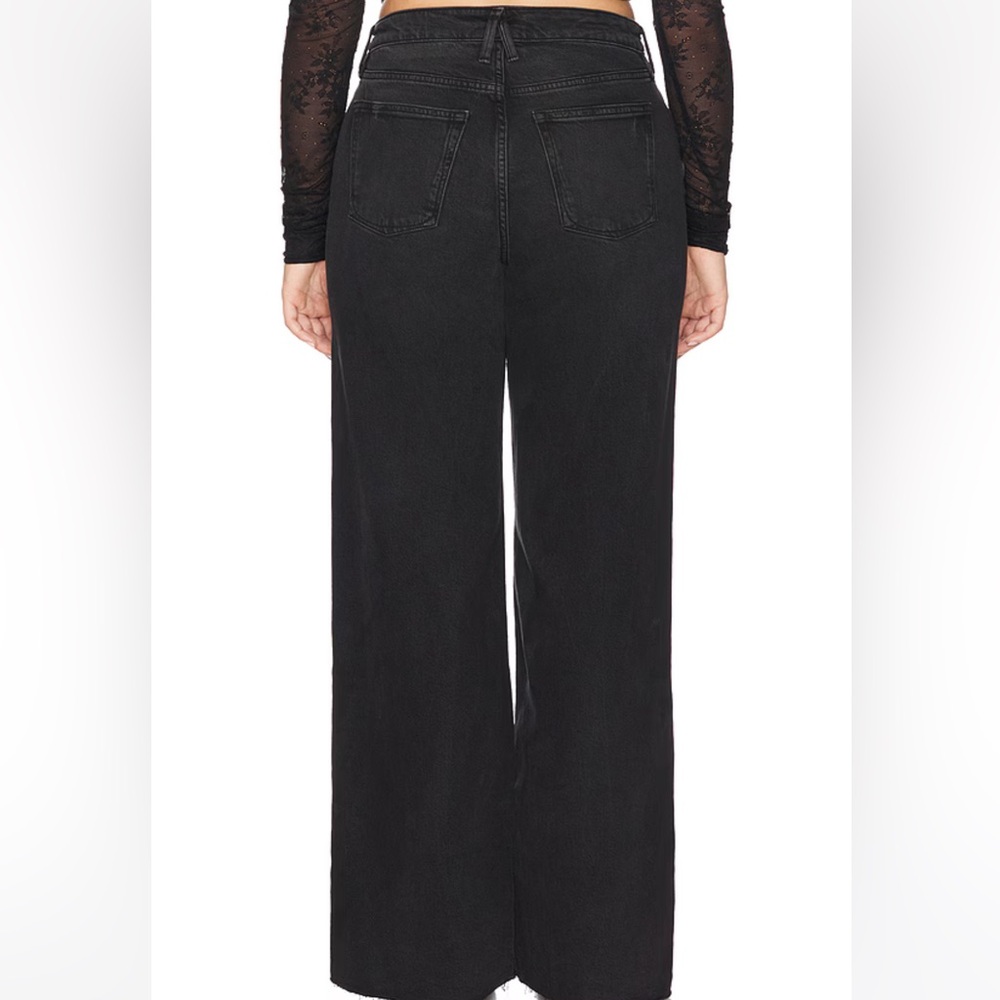 Women's Good American Good Ease
